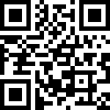 https://khabaronline.ir/x68Dw