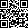 https://khabaronline.ir/xkcym