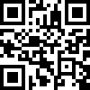 https://khabaronline.ir/xhWfJ