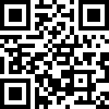 https://khabaronline.ir/xf6XM