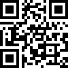 https://khabaronline.ir/xkC6t