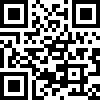 https://khabaronline.ir/x3ftj