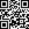 https://khabaronline.ir/xgf3c