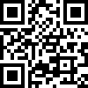 https://khabaronline.ir/xfwJt