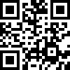 https://khabaronline.ir/xfR3T