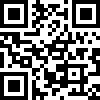 https://khabaronline.ir/x4VdW