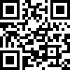 https://khabaronline.ir/x5J5x