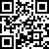 https://khabaronline.ir/x5h4V