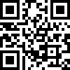 https://khabaronline.ir/xp5Sx