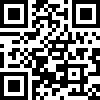 https://khabaronline.ir/xfBgC