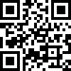 https://khabaronline.ir/x8SYX