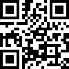 https://khabaronline.ir/x6hWT