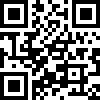 https://khabaronline.ir/x6fPR