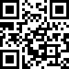https://khabaronline.ir/x5mtk