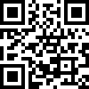 https://khabaronline.ir/xhpDy
