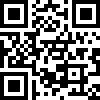 https://khabaronline.ir/xm9h3