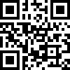 https://khabaronline.ir/xkTH