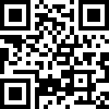 https://khabaronline.ir/xpcdm