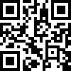 https://khabaronline.ir/xYdy
