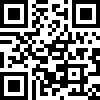 https://khabaronline.ir/x4Ww6
