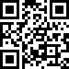 https://khabaronline.ir/xdDkC