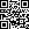 https://khabaronline.ir/xkdLN