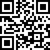 https://khabaronline.ir/x8F2D