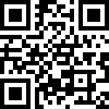 https://khabaronline.ir/xfLsP