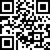 https://khabaronline.ir/xj3Xq