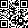 https://khabaronline.ir/xnMLq