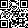 https://khabaronline.ir/xnmKg