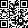https://khabaronline.ir/xhRmT