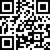 https://khabaronline.ir/xdW2D