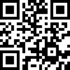 https://khabaronline.ir/xdxZ4