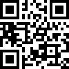 https://khabaronline.ir/xRGX