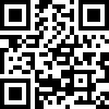 https://khabaronline.ir/x6PGC