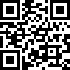 https://khabaronline.ir/x3s7W
