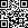 https://khabaronline.ir/xgSYf