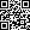 https://khabaronline.ir/xn6Fm