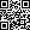 https://khabaronline.ir/xgF4y