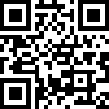 https://khabaronline.ir/xgXHL