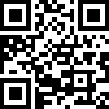 https://khabaronline.ir/xgY9x