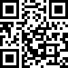 https://khabaronline.ir/x7Q23