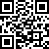 https://khabaronline.ir/x32s3