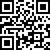 https://khabaronline.ir/x8gw8
