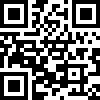 https://khabaronline.ir/xnnWX