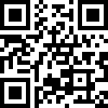 https://khabaronline.ir/xh4Dc