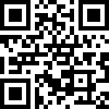 https://khabaronline.ir/xhbRm