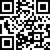 https://khabaronline.ir/xdM2Q
