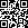 https://khabaronline.ir/xpB3k